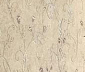 Продать Квартиры вторичка улица Народного Ополчения, 33   