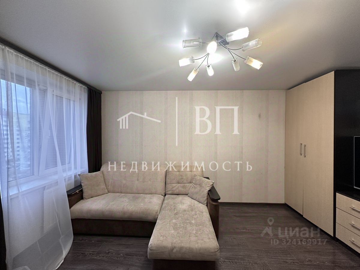 Продажа 2-комн квартиры на вторичном рынке Планерная улица, 79