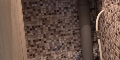 2-комн квартира улица Генерала Симоняка, 11