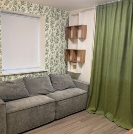 Продажа 2-комн квартиры на вторичном рынке ул Заречная,  д. 46,  к. 2