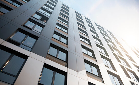 Продажа 1-комн квартиры на вторичном рынке Планерная улица,  д. 89