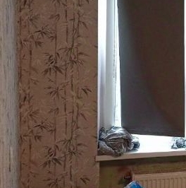 Продажа 1-комн квартиры на вторичном рынке улица Генерала Симоняка, 11