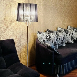 Продажа 1-комн квартиры на вторичном рынке Заневский пр-кт,  д. 10