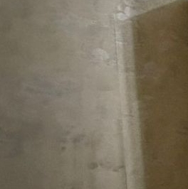 Продажа 3-комн квартиры на вторичном рынке Солнечногорская улица, 5К1