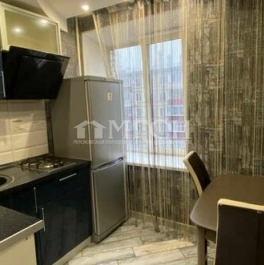 Продажа 1-комн квартиры на вторичном рынке Войковский 4-й проезд,  д. 10