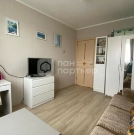 Продажа 2-комн квартиры на вторичном рынке Демьяна Бедного ул,  д. 22,  к. 1