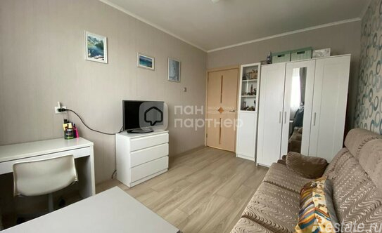 Продажа 2-комн квартиры на вторичном рынке Демьяна Бедного ул,  д. 22,  к. 1