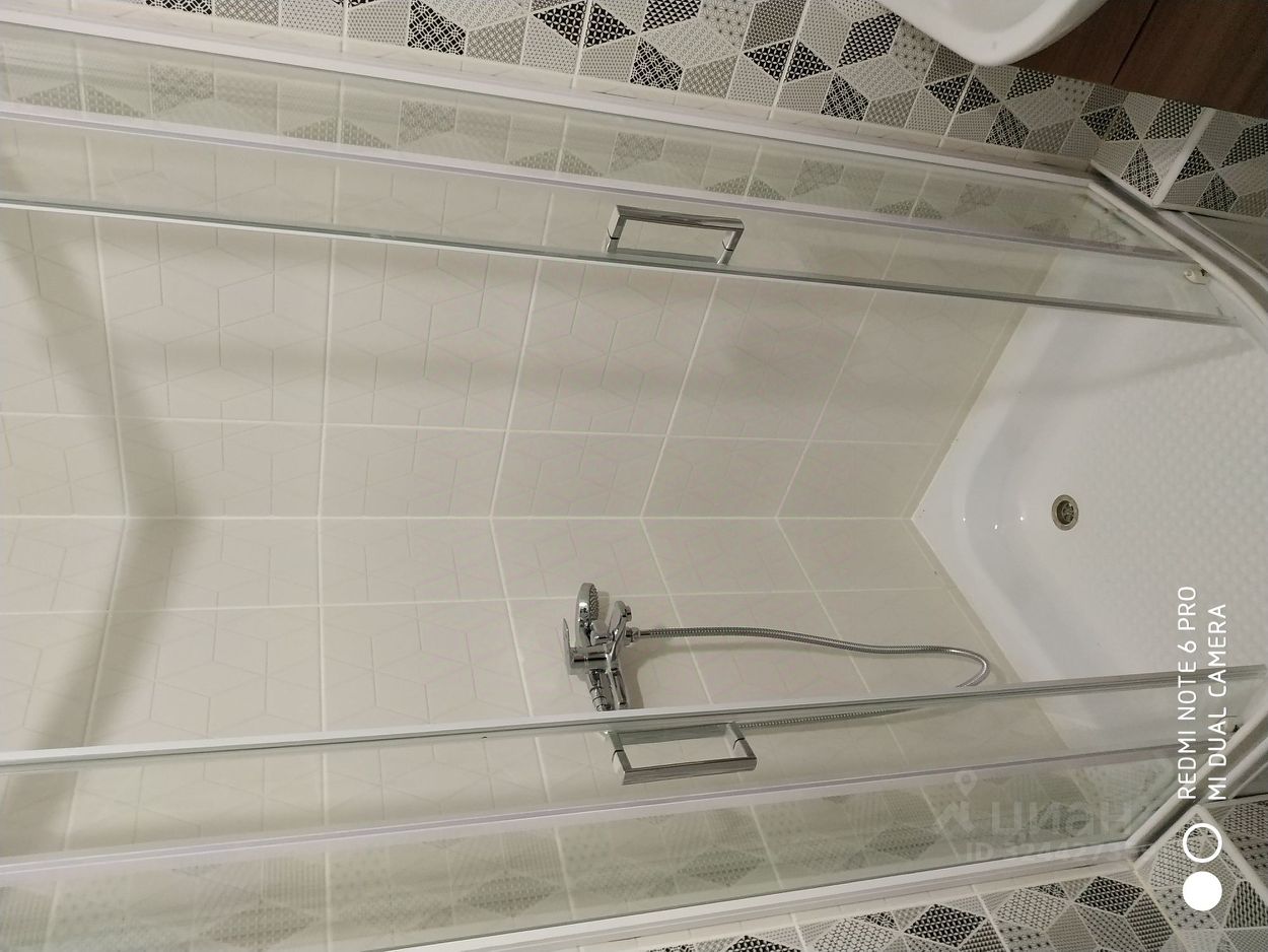 Аренда студии пос. Стрельна, проспект Буденного, 26к4