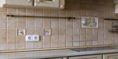 3-комн квартира Варшавская улица, 23К1