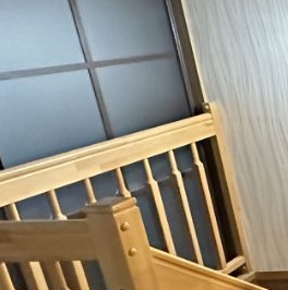 Продажа 4-комн квартиры на вторичном рынке Долгопрудный, Лихачевское шоссе, 1к4