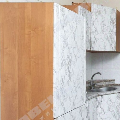 1-комн квартира проспект Авиаконструкторов, 44К2