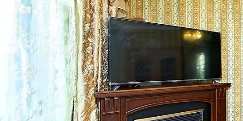 2-комн квартира улица Кибальчича, 10К3