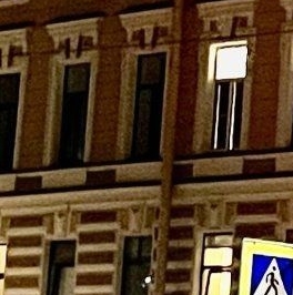 Продажа 1-комн квартиры на вторичном рынке Бронницкая улица, 18 Продажа 1-комн квартиры на вторичном рынке Бронницкая улица, 18