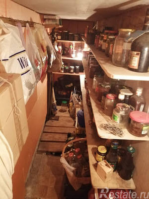 Продажа 2-комн квартиры на вторичном рынке Жуковский, Серова ул,  д. 6