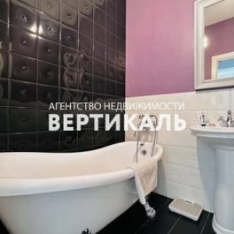 Продажа 3-комн квартиры на вторичном рынке площадь Победы