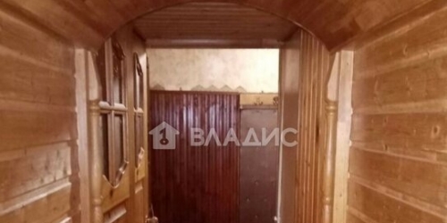 3-комн квартира улица Композиторов,  д. 26/3