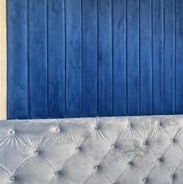 Продажа 3-комн квартиры на вторичном рынке Мантулинская улица, 9к5