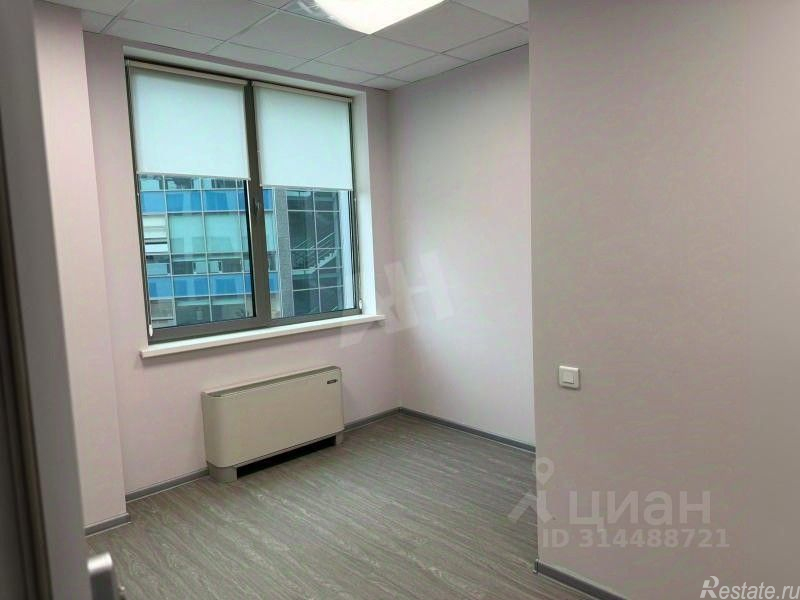 Аренда офиса Красногорск, Новорижское шоссе,  д. с3