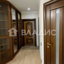 Продажа 2-комн квартиры на вторичном рынке Одинцово, ул Садовая,  д. 24