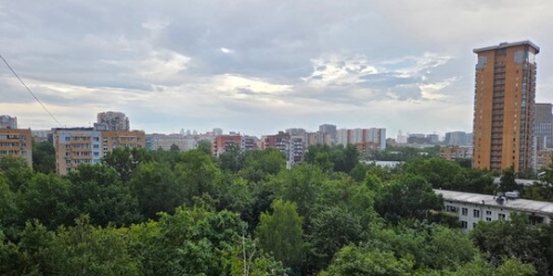 2-комн квартира Гвардейская улица,  д. 14