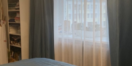 2-комн квартира Ломоносов г., Рубакина ул. ,  д. 12