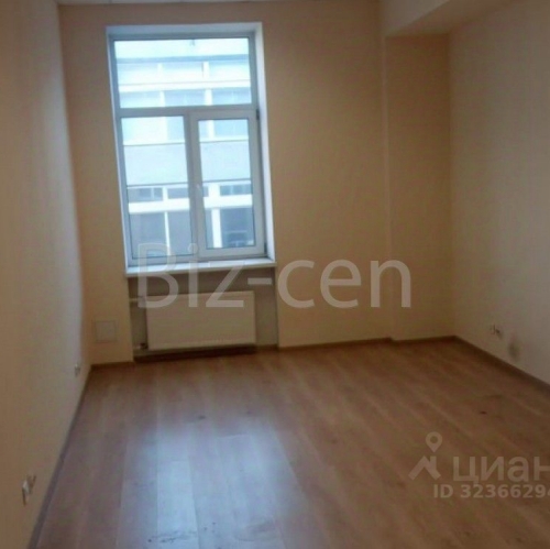 Офис улица Швецова,  д. 41