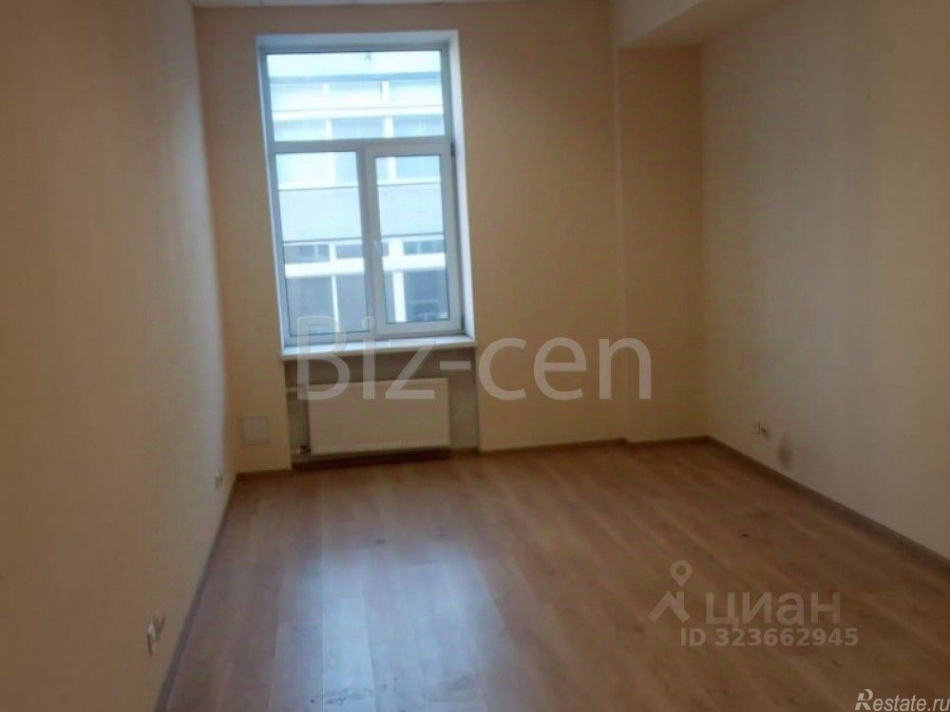 Аренда офиса улица Швецова,  д. 41