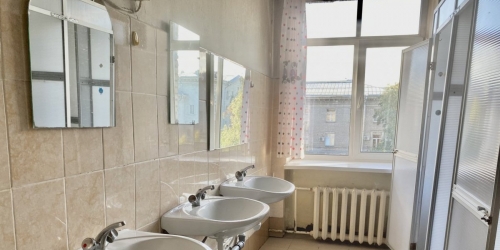 Комната Сестрорецкая ул. ,  д. 8