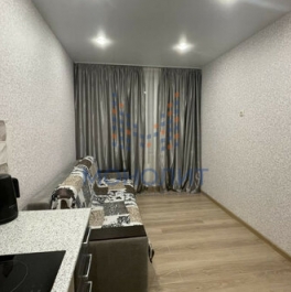 Продажа 1-комн квартиры на вторичном рынке Коммунарка п, Потаповская Роща ул,  д. 38 к2