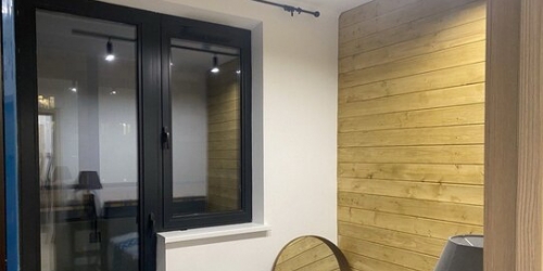 2-комн квартира ул Русаковская,  д. 2/1,  к. 1