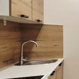 Аренда 1-комн квартиры на вторичном рынке бульвар Измайловский, 11 Аренда 1-комн квартиры на вторичном рынке бульвар Измайловский, 11