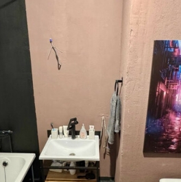 Продажа 3-комн квартиры на вторичном рынке Борисовка, Весёлая улица,  д. 10