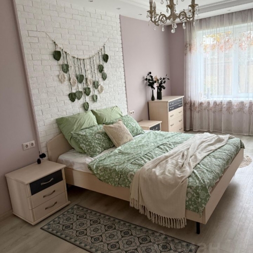 Коттедж/дом Мытищи, 2-я Садовая улица,  д. 38