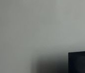 Продать Квартиры вторичка Мытищи, Летная улица, 21   