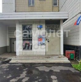 Продажа 3-комн квартиры на вторичном рынке улица Кедрова,  д. 26/22