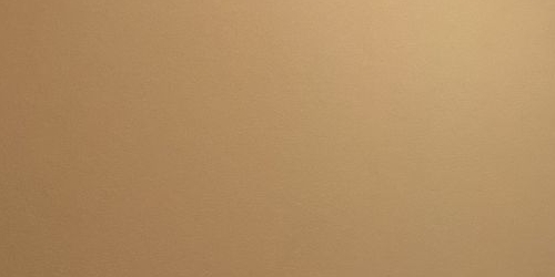 2-комн квартира Партизанская улица, 22