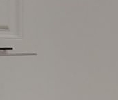 Сдать в аренду Квартиры вторичка Каширский проезд, 25к5   