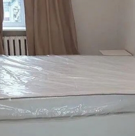 Аренда 2-комн квартиры на вторичном рынке Пионерская Б. ул,  д. 28