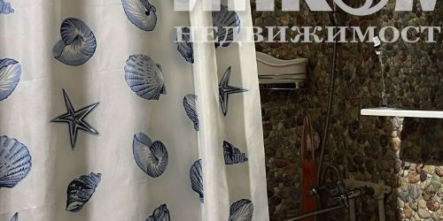 1-комн квартира улица Сталеваров, 14К4