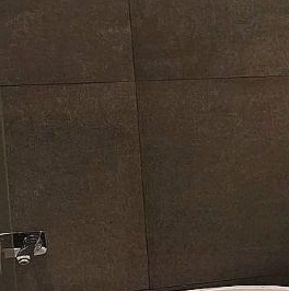 Аренда 3-комн квартиры на вторичном рынке Шмитовский проезд, 39к8