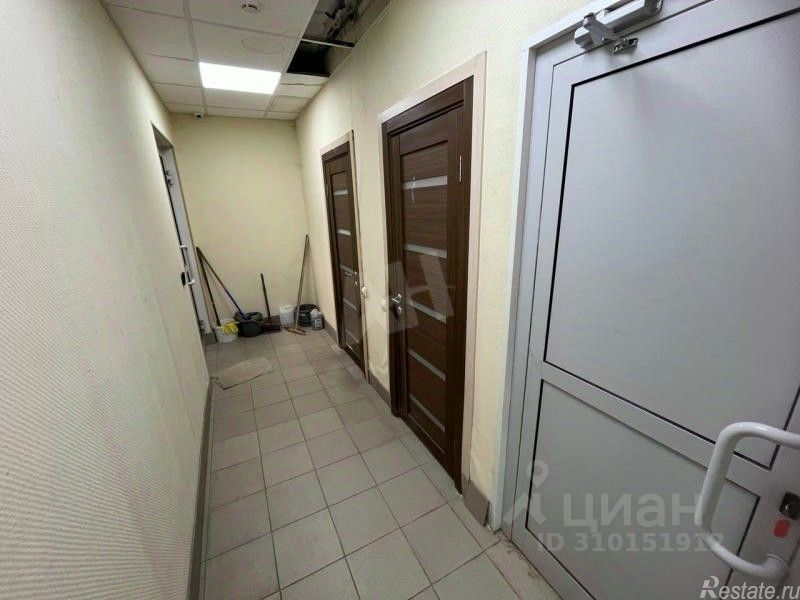 Аренда ПСН Подольск, Домодедовское шоссе,  д. 10