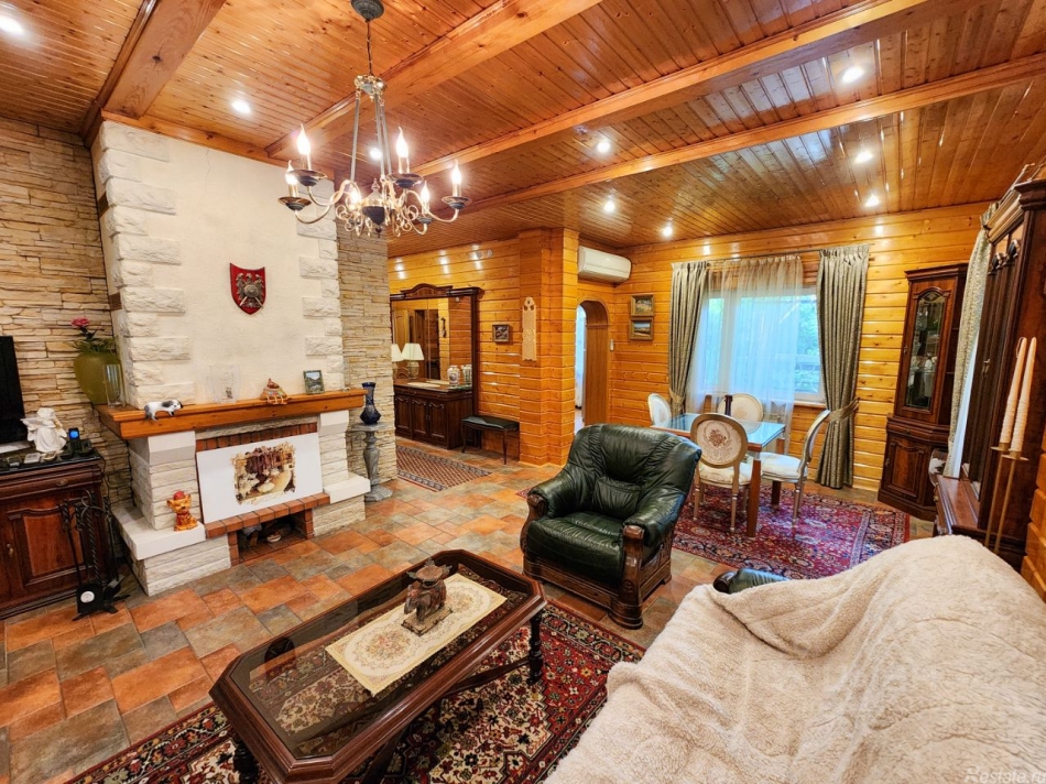 Продажа дома Слобода д, ТИЗ Слобода-2 тер