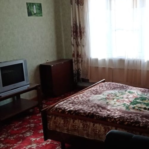 2-комн квартира д. Новое Девяткино, улица Энергетиков, 8