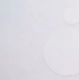 Продажа 2-комн квартиры на вторичном рынке Гродненский переулок, 7 Продажа 2-комн квартиры на вторичном рынке Гродненский переулок, 7