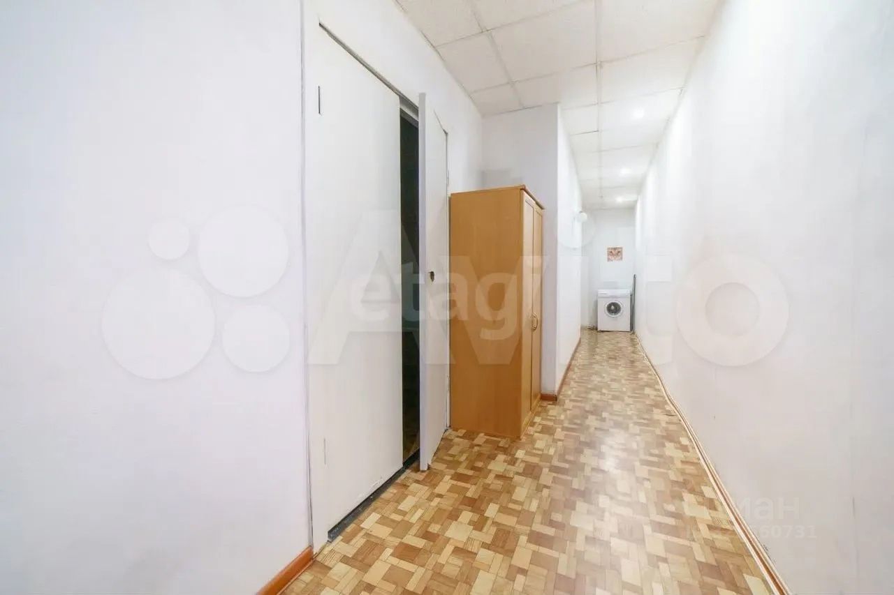 Продажа 2-комн квартиры на вторичном рынке Гродненский переулок, 7