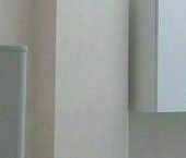 Сдать в аренду Квартиры вторичка Ленинградский проспект, 5С2   