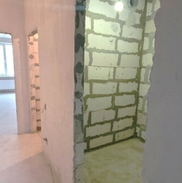 Продажа 2-комн квартиры на вторичном рынке Раменское, ул Крымская,  д. 7