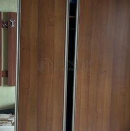 Продажа 1-комн квартиры на вторичном рынке Лобня, ул Ленина,  д. 23,  к. 5