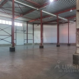 Аренда склада Горки Ленинские, Зелёное шоссе, д. 2 Аренда склада Горки Ленинские, Зелёное шоссе, д. 2