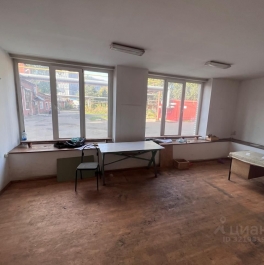 Аренда ПСН ул Автозаводская, д. 25 Аренда ПСН ул Автозаводская, д. 25